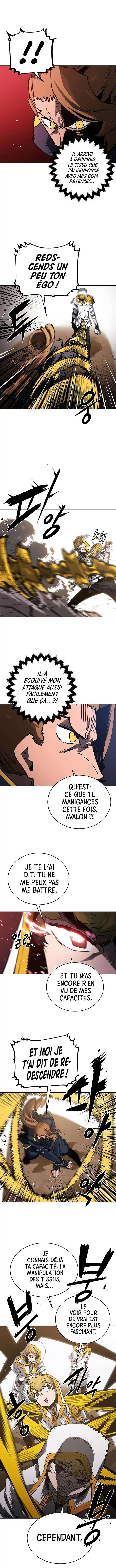 Player 20 page 9