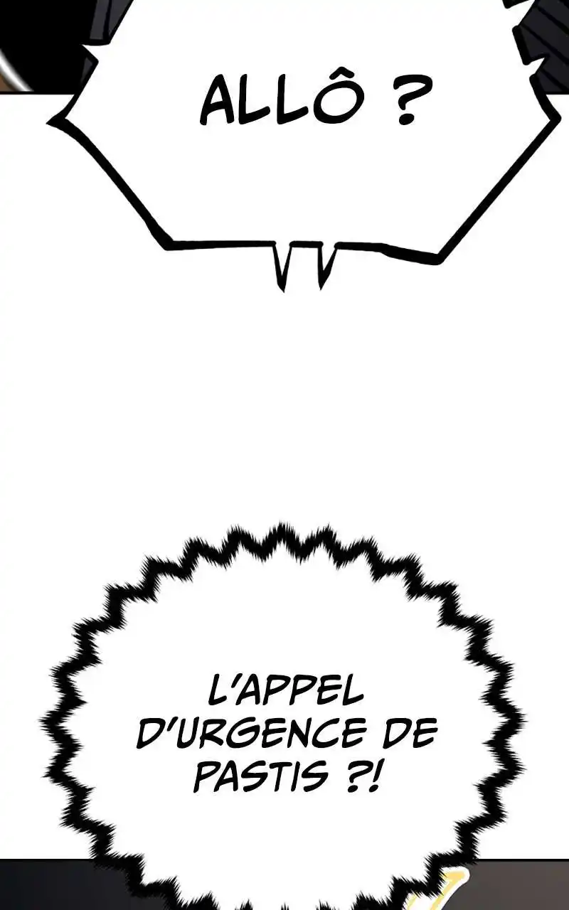 Player 94 page 12
