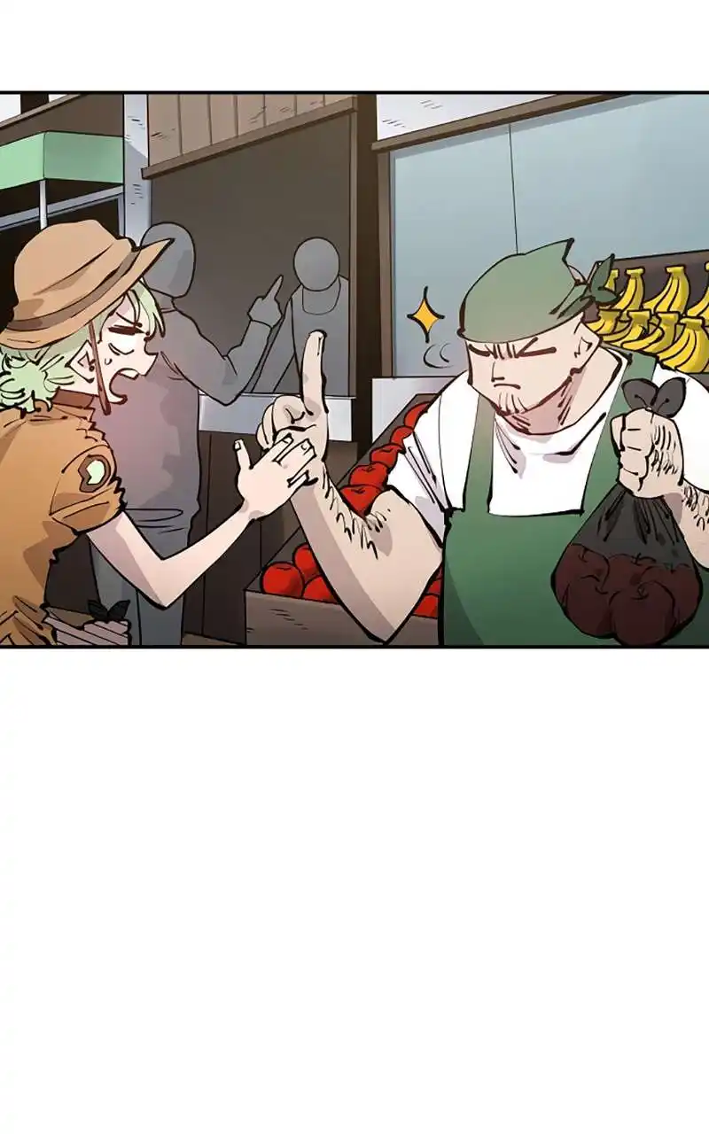 Player 78 page 12