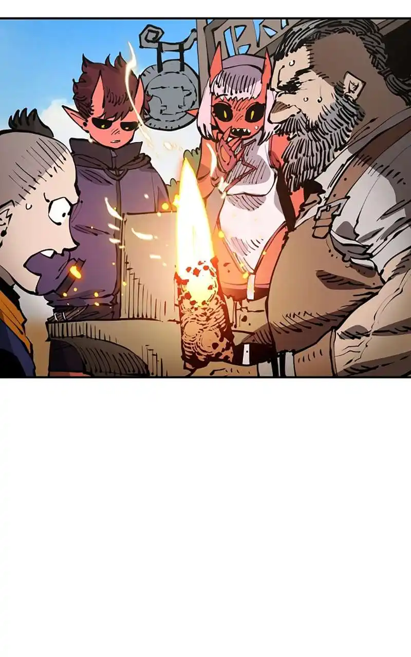 Player 78 page 13