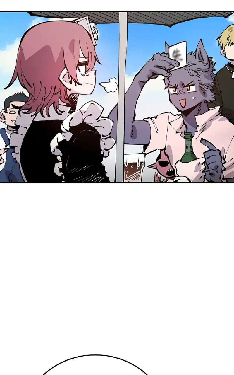 Player 78 page 14