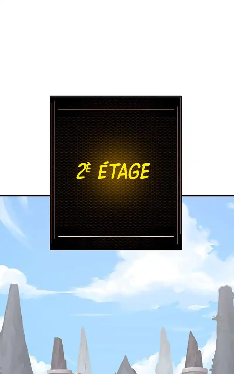 Player 78 page 2