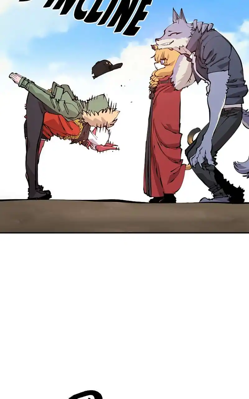 Player 78 page 9