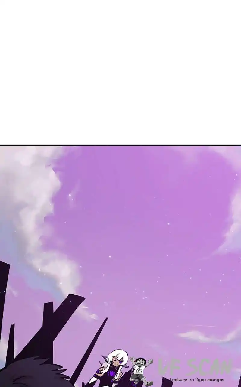 Player 54 page 1