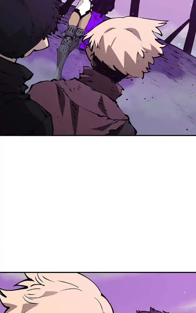 Player 54 page 2
