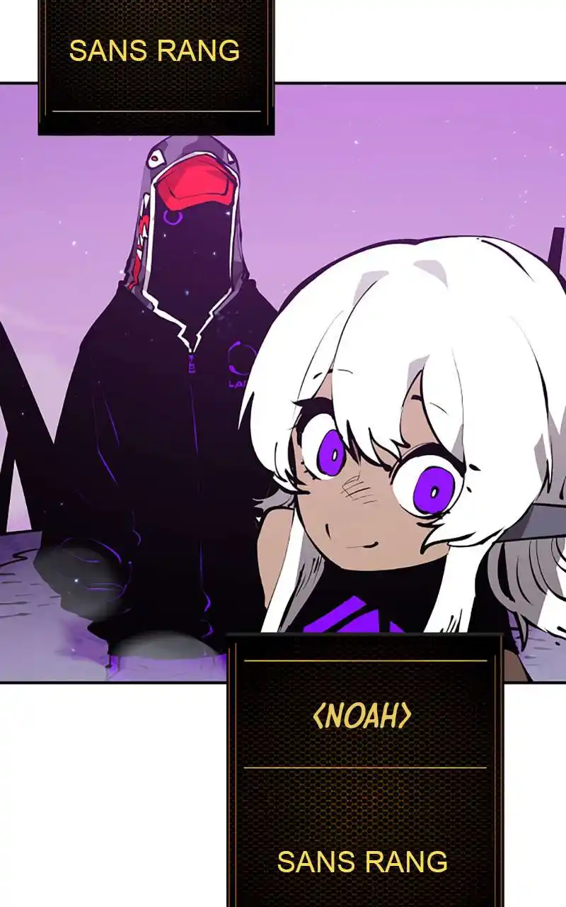 Player 54 page 4