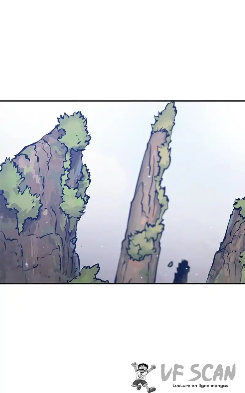 Player 32 page 1