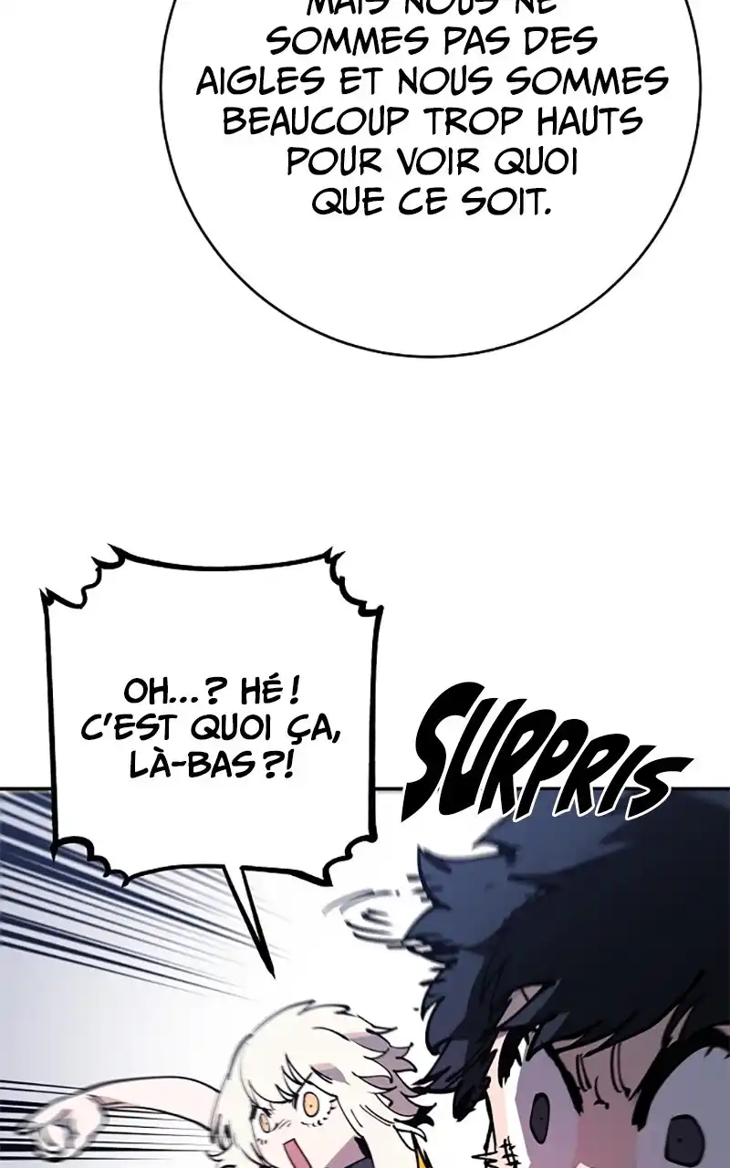 Player 32 page 6