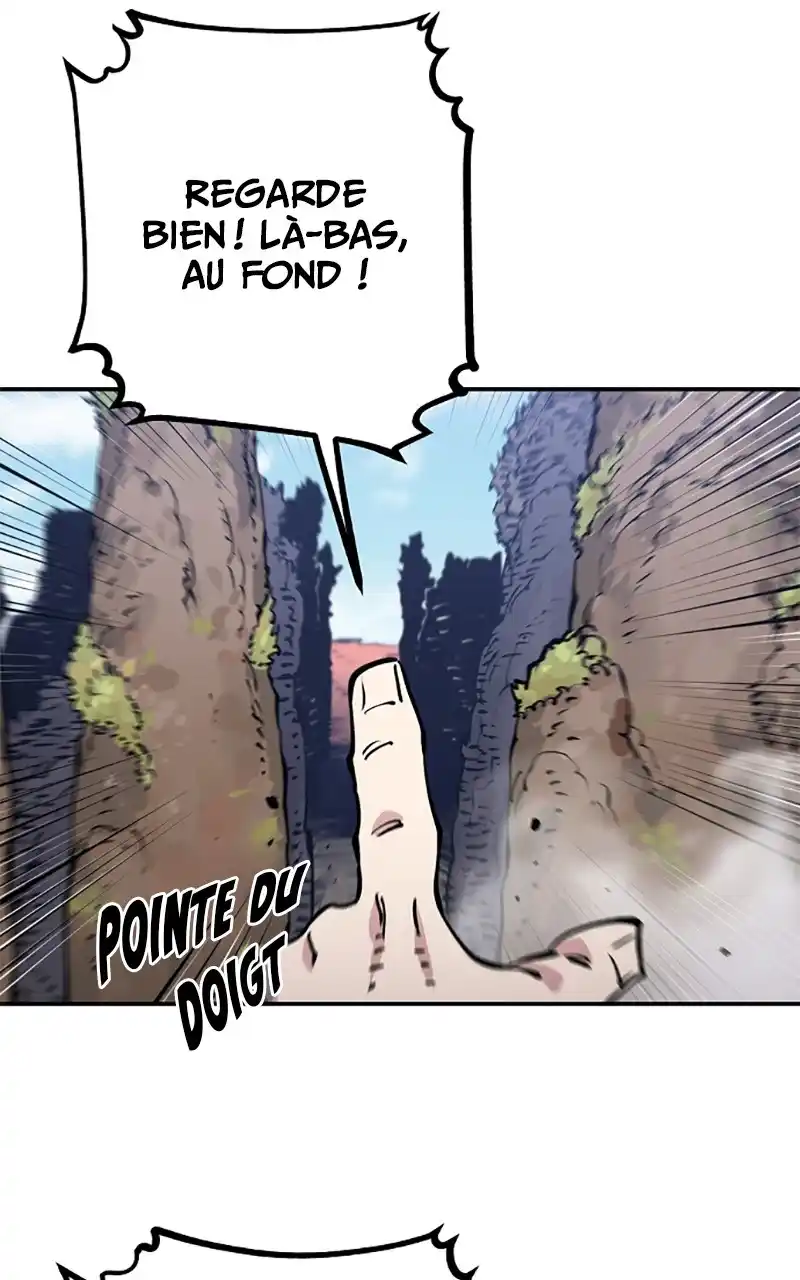 Player 32 page 8