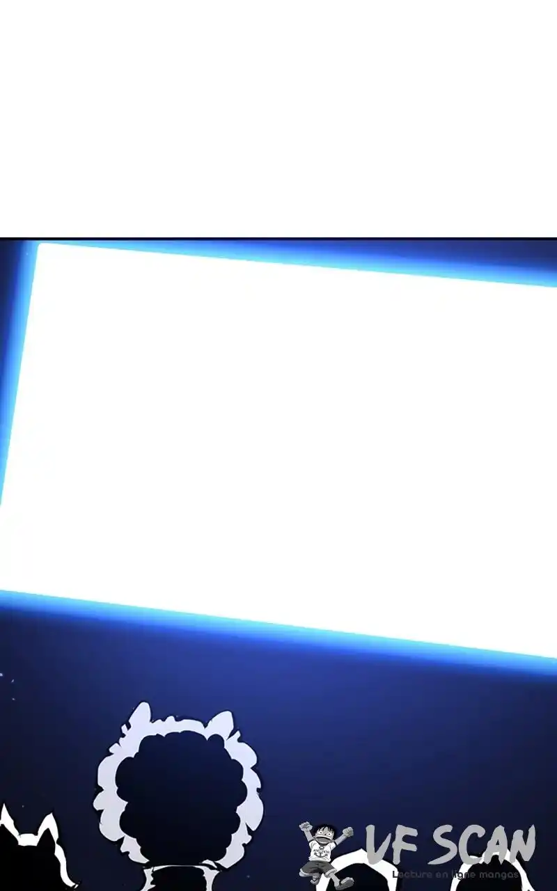 Player 38 page 1
