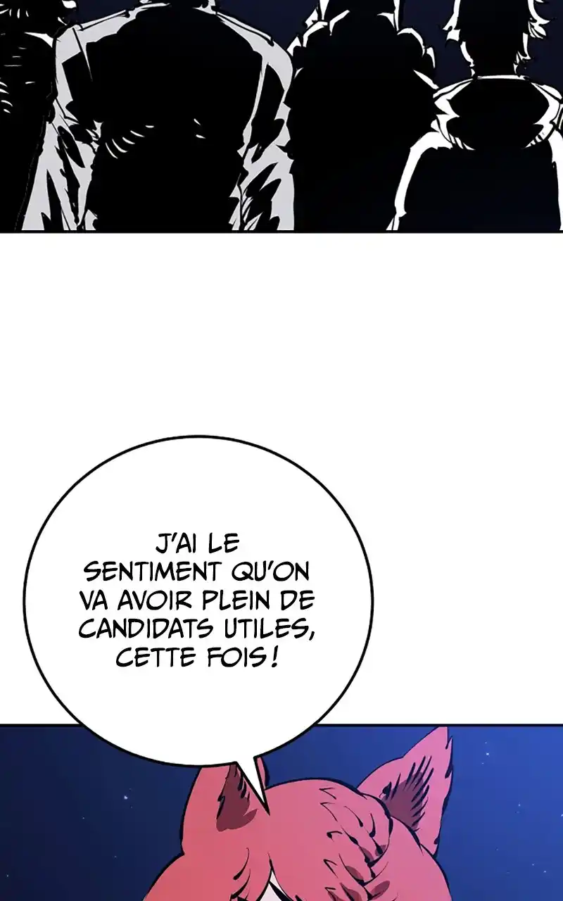 Player 38 page 2