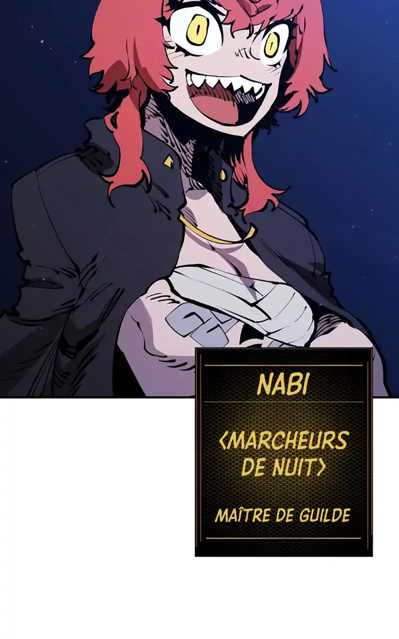 Player 38 page 3