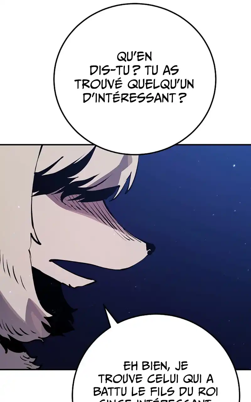 Player 38 page 4