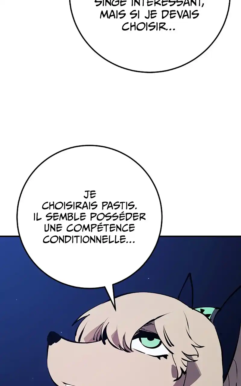 Player 38 page 5
