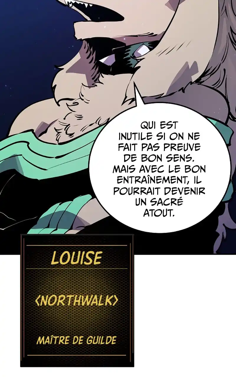 Player 38 page 6