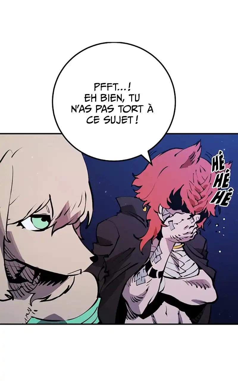 Player 38 page 7