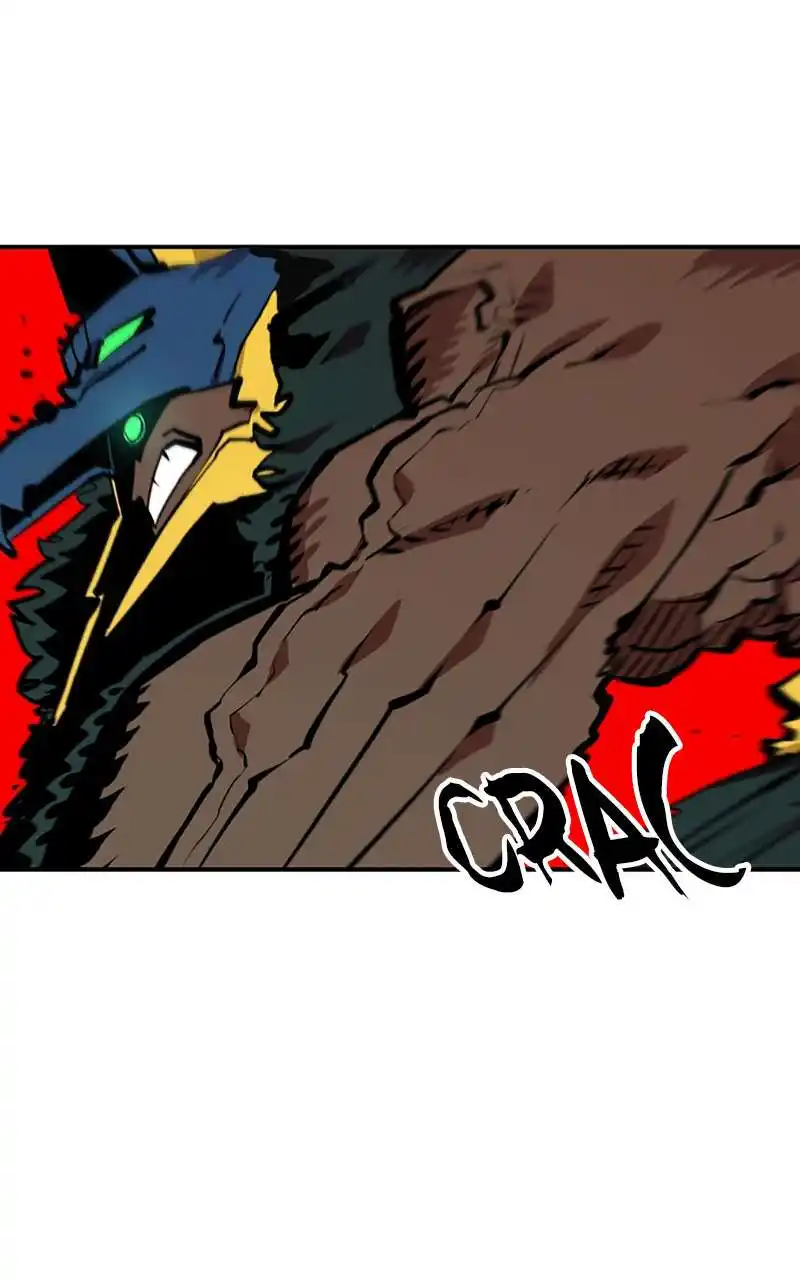 Player 117 page 12