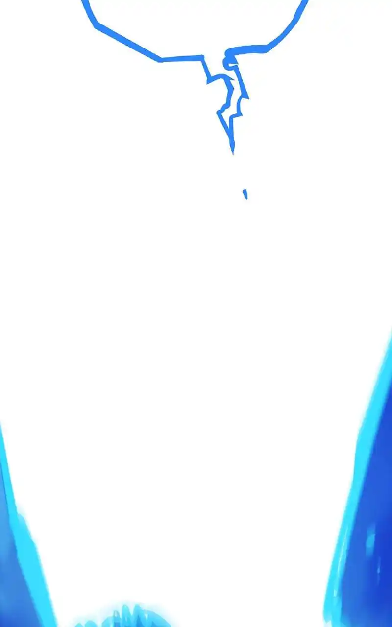 Player 117 page 2