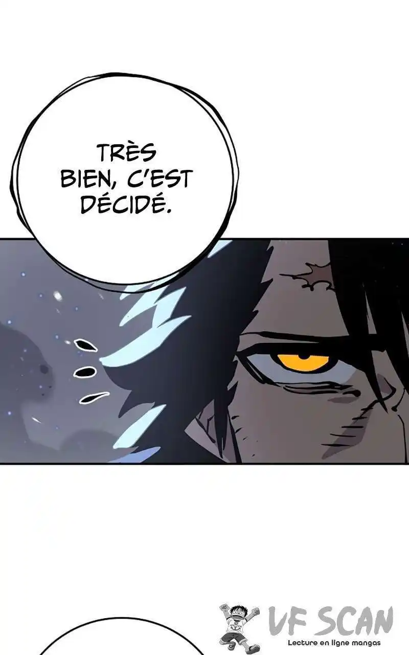 Player 88 page 1