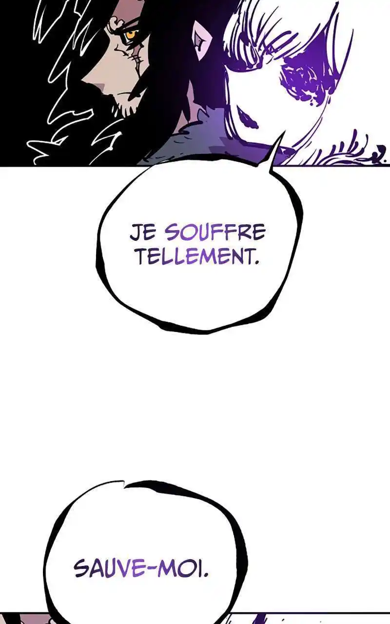 Player 88 page 10