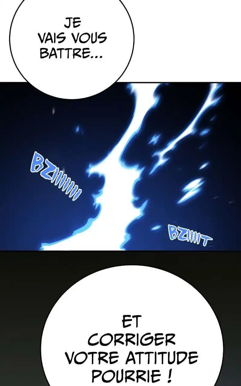 Player 88 page 2
