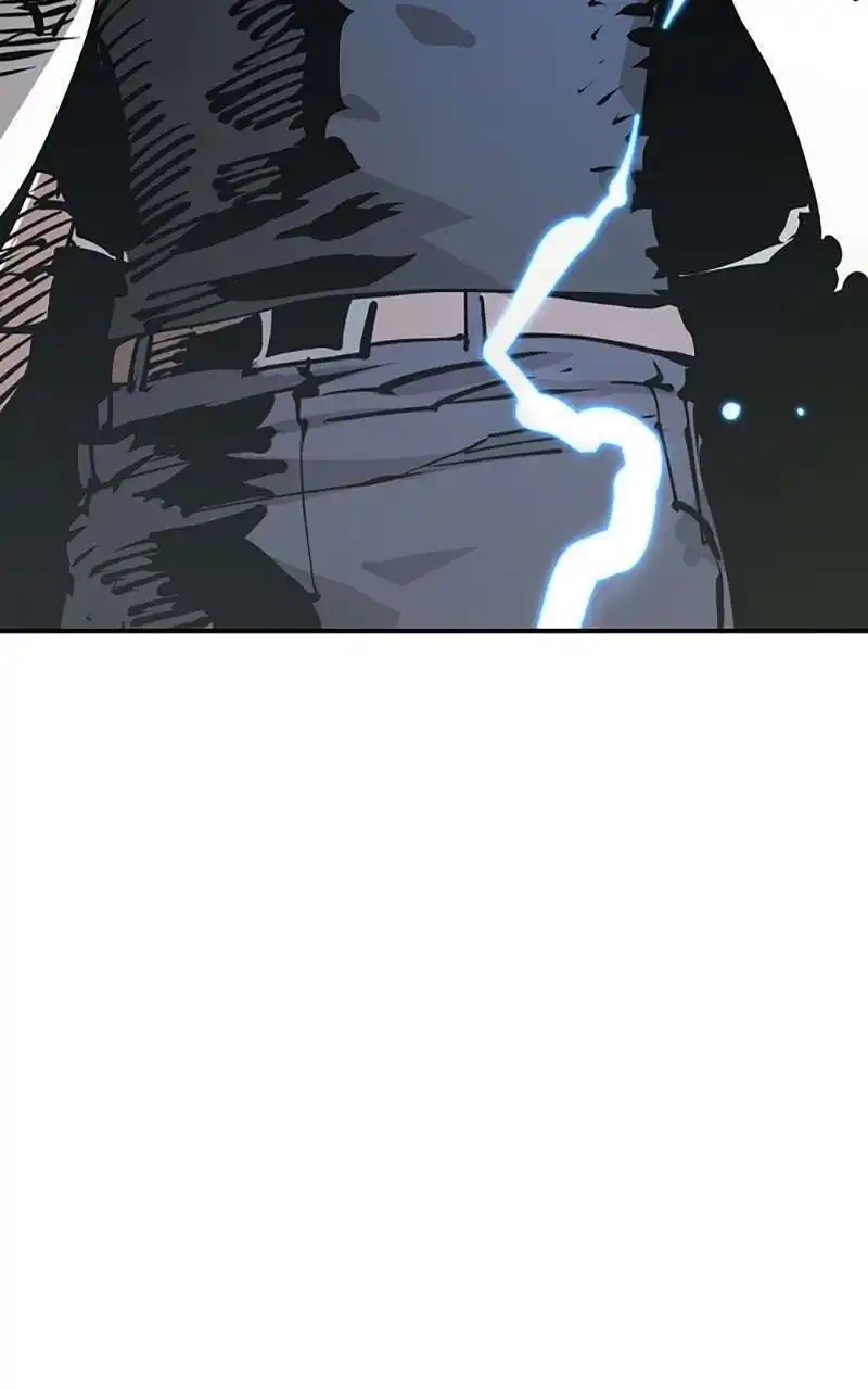 Player 88 page 4