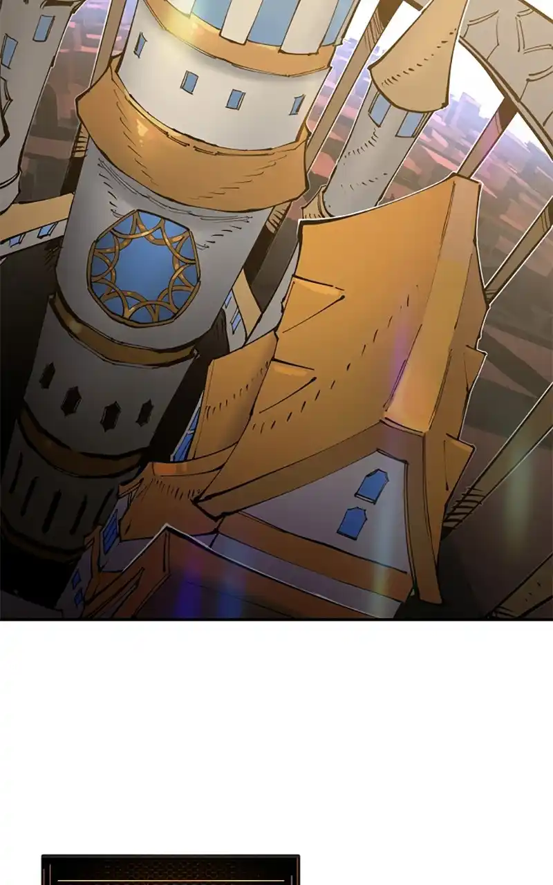 Player 26 page 3