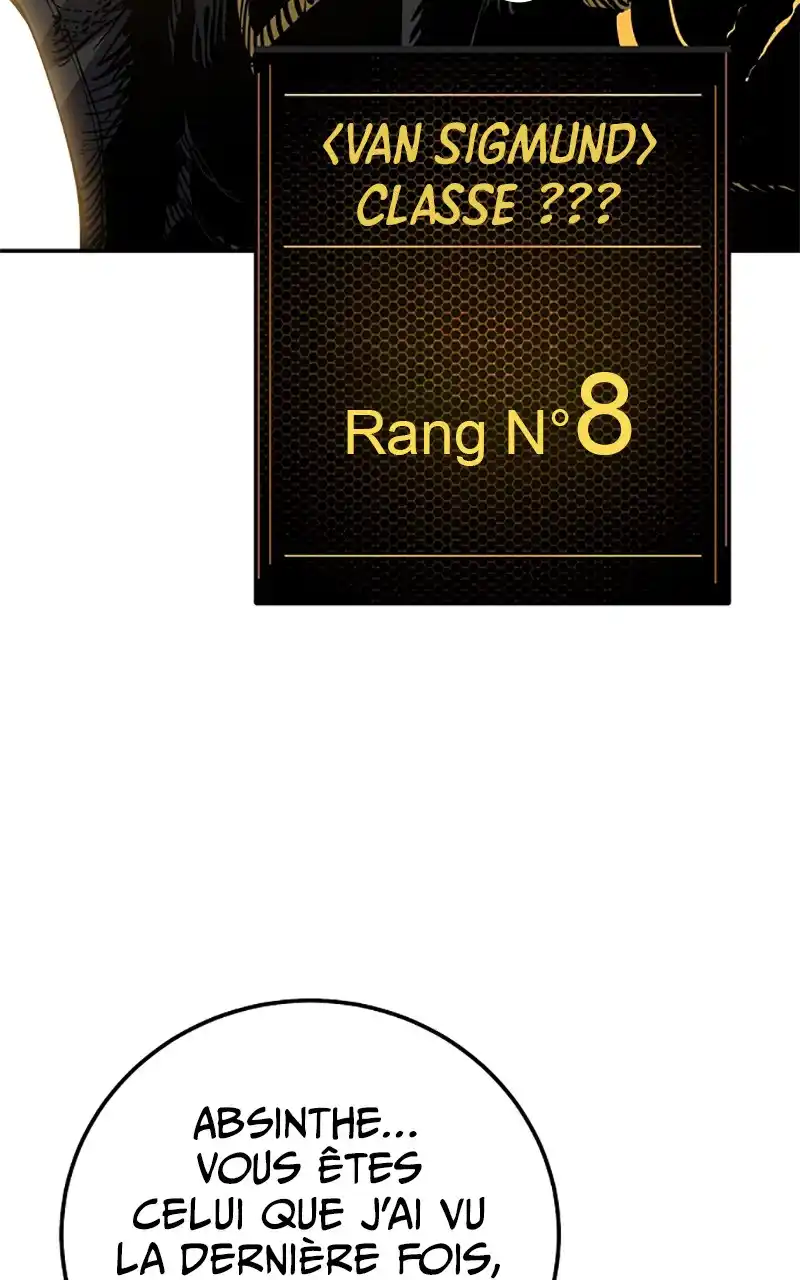 Player 26 page 7