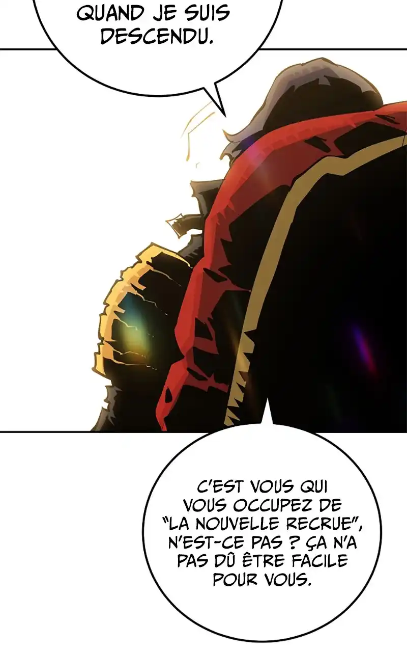 Player 26 page 8