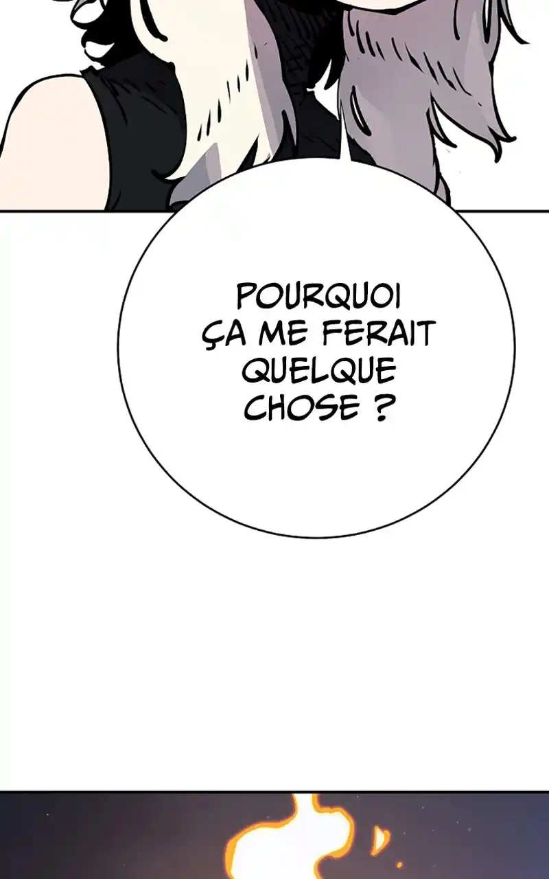 Player 41 page 11
