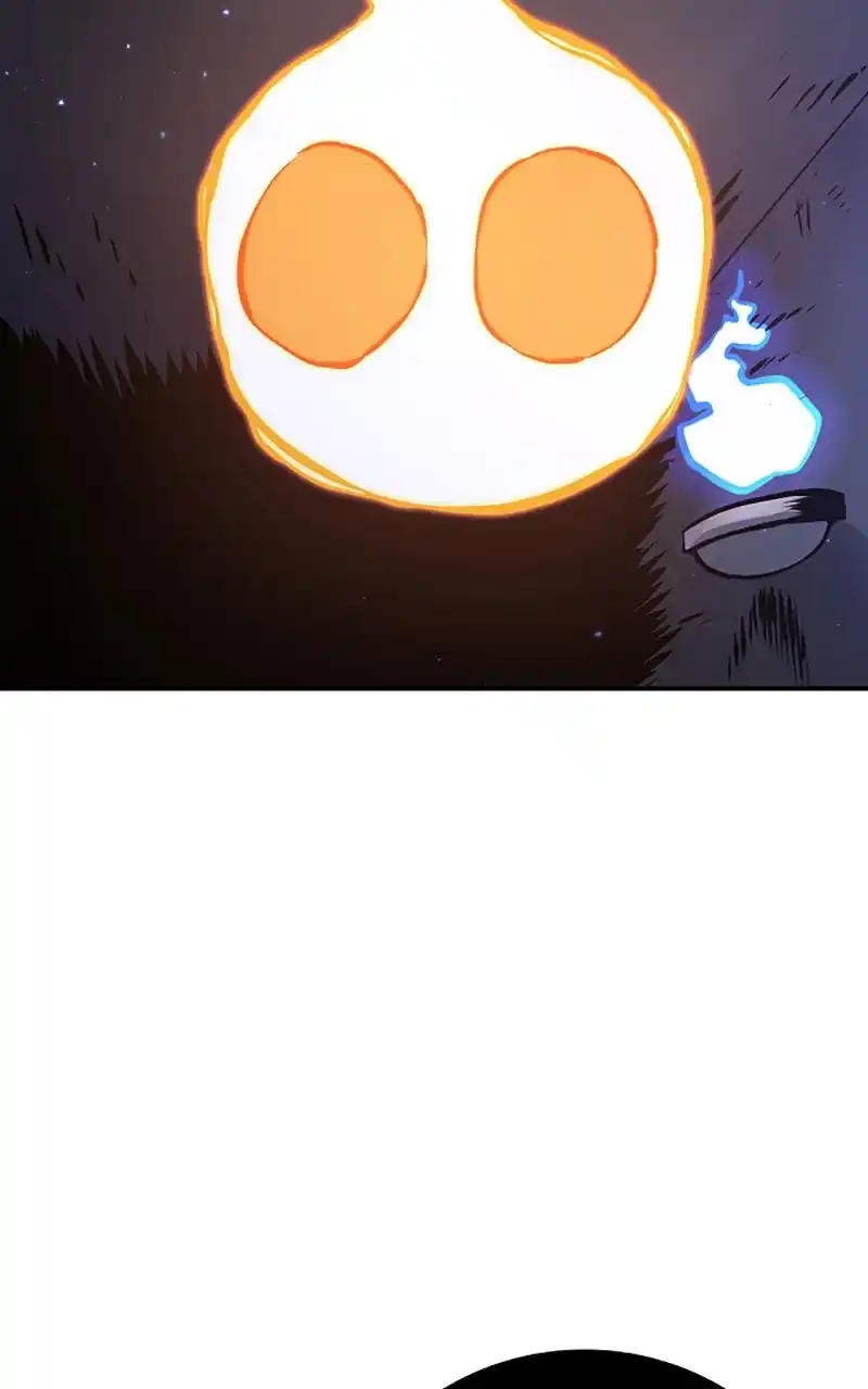 Player 41 page 12