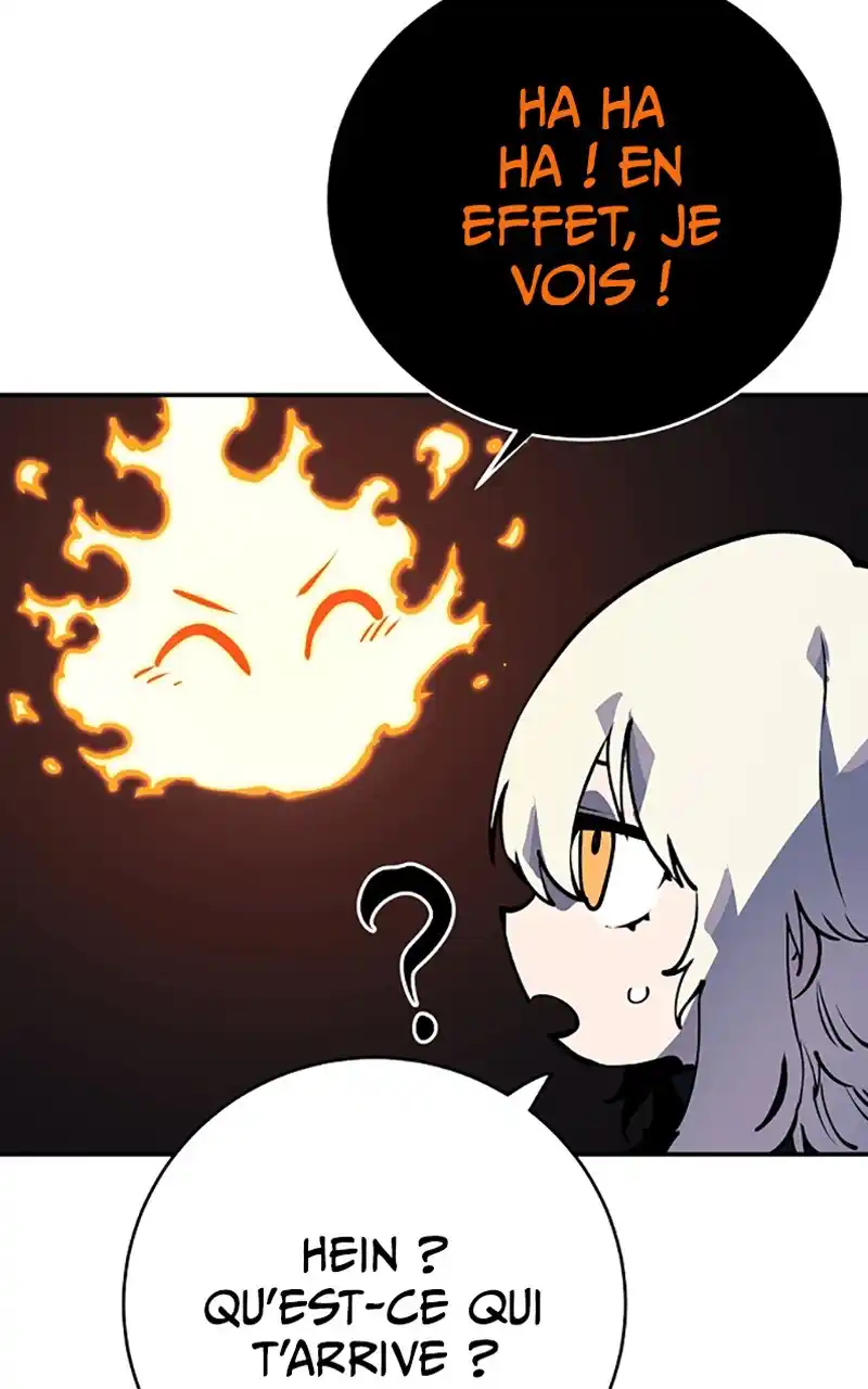 Player 41 page 13