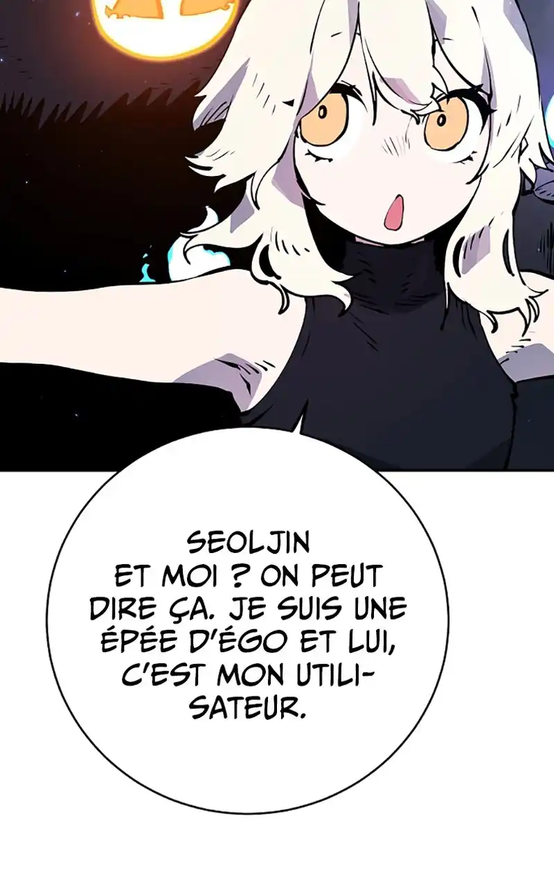 Player 41 page 6