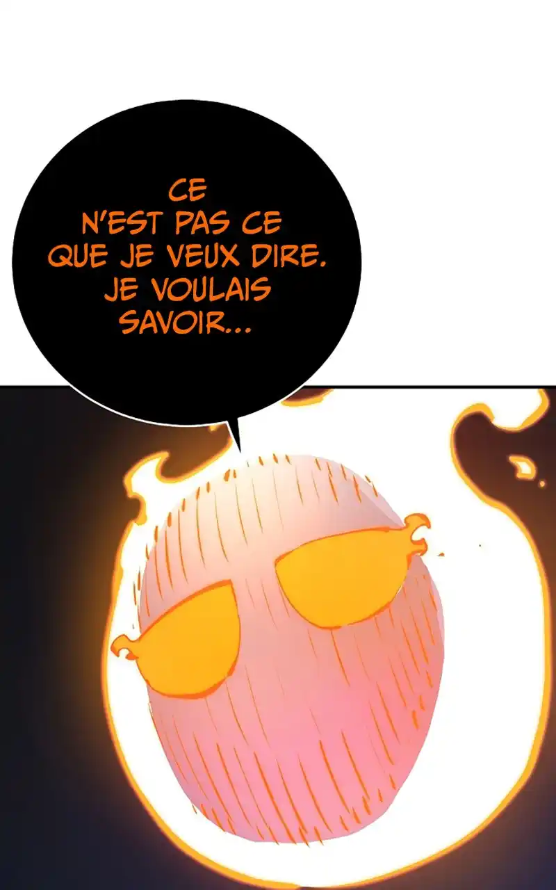 Player 41 page 7