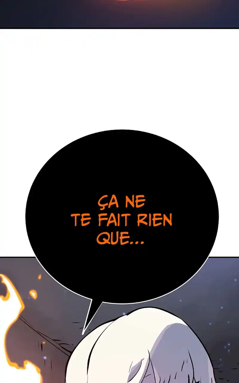 Player 41 page 8
