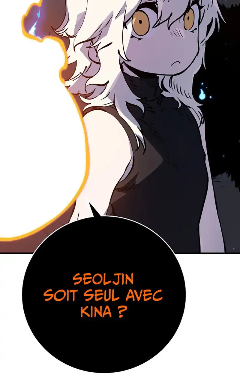 Player 41 page 9
