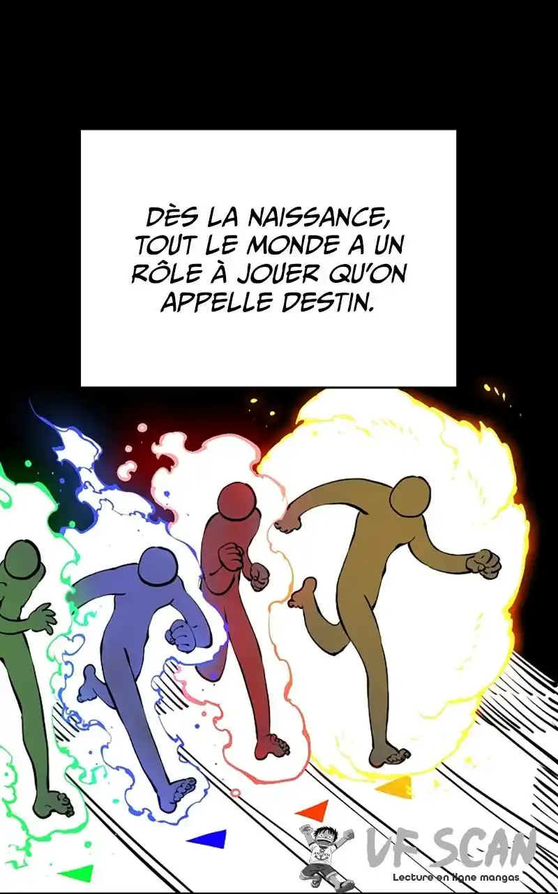 Player 35 page 1