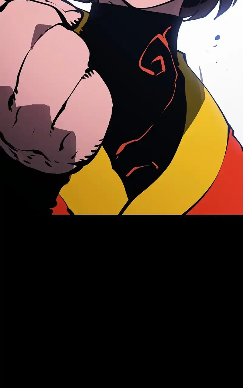 Player 35 page 10