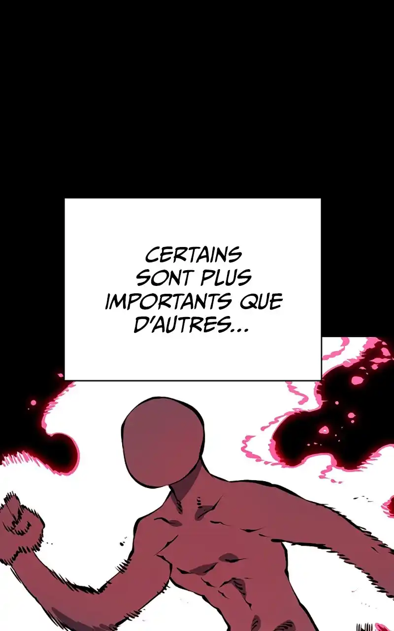 Player 35 page 2
