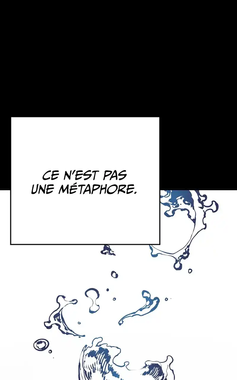 Player 35 page 5