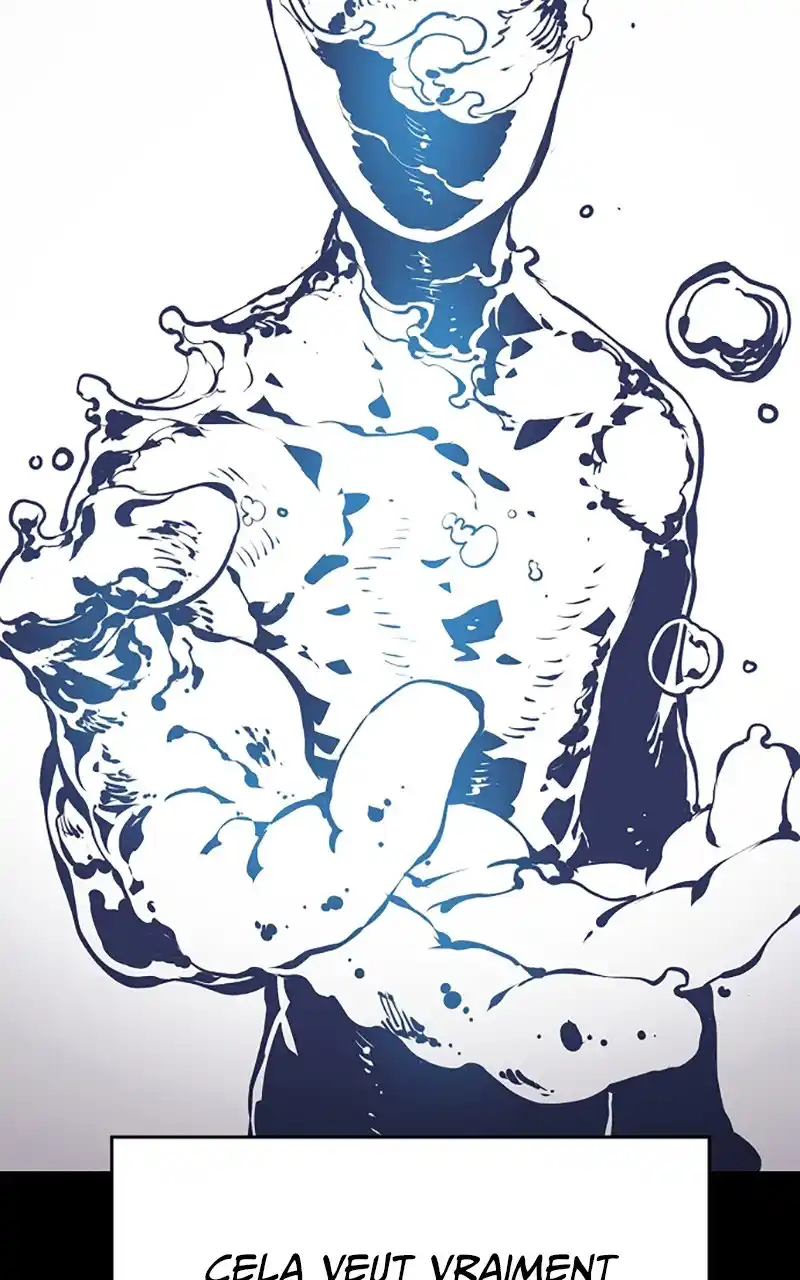 Player 35 page 6