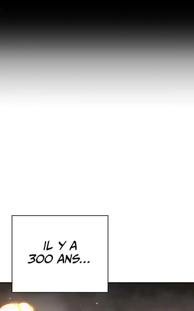 Player 86 page 4