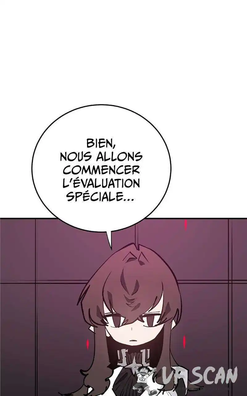 Player 109 page 1