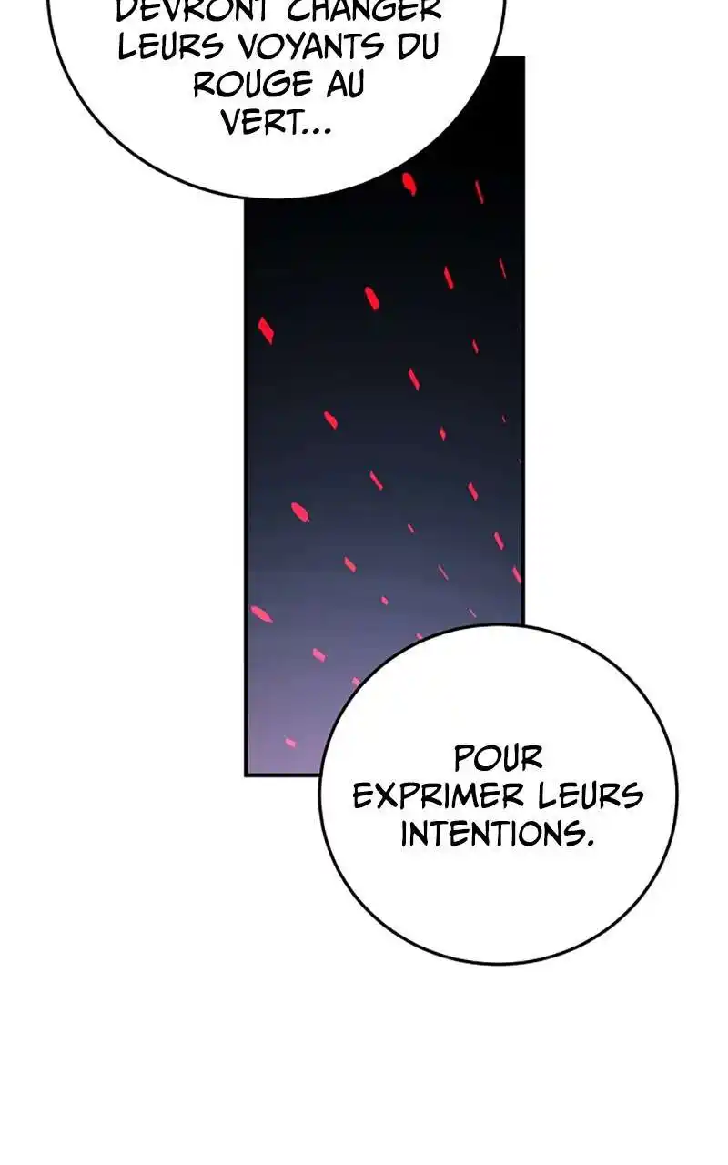 Player 109 page 3