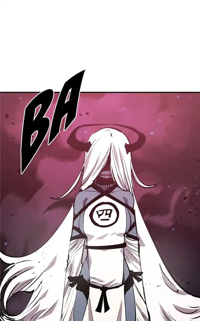 Player 109 page 4