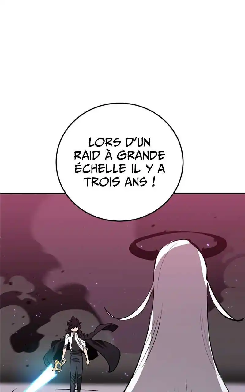 Player 109 page 9