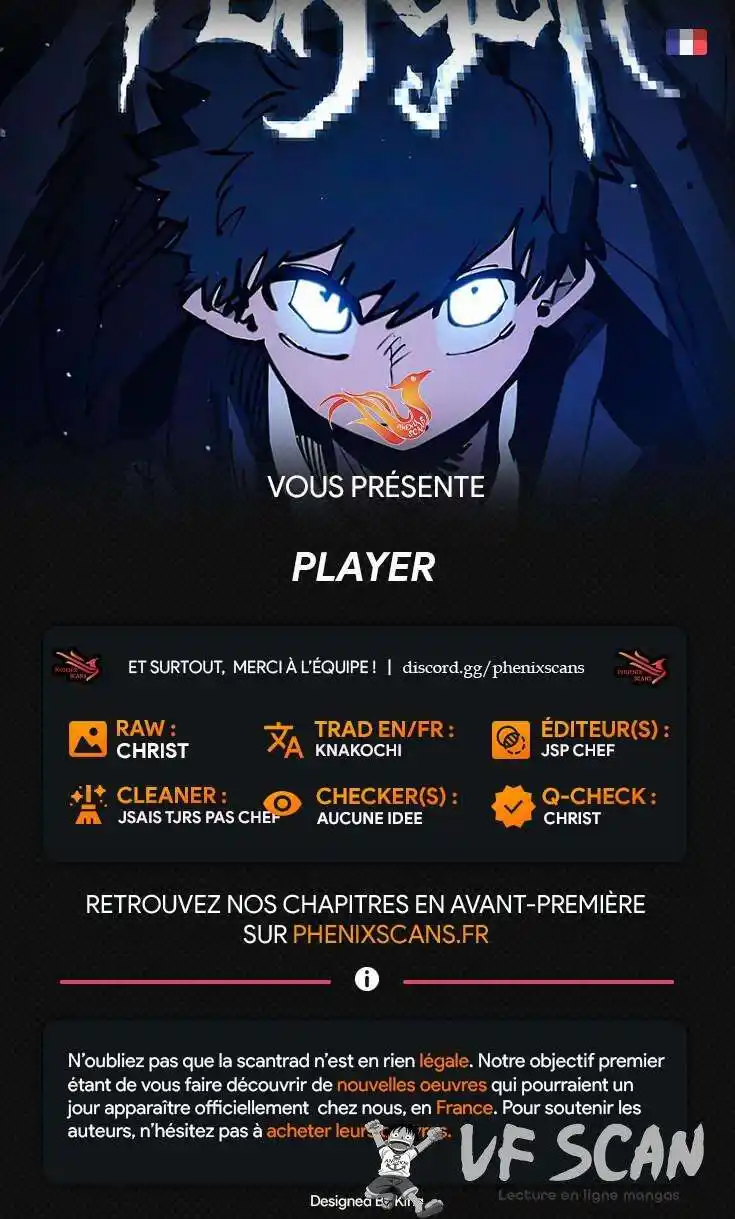 Player 181 page 1