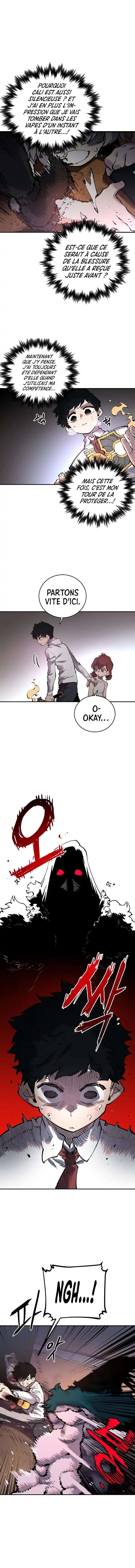 Player 17 page 7