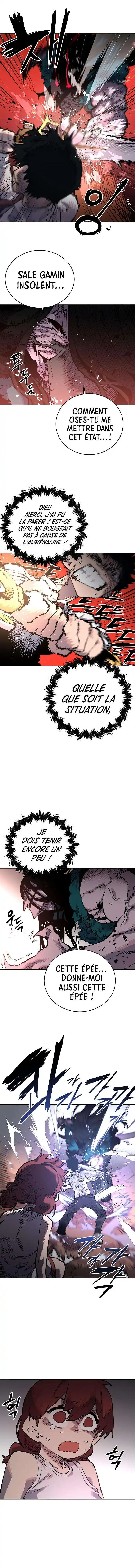Player 17 page 8