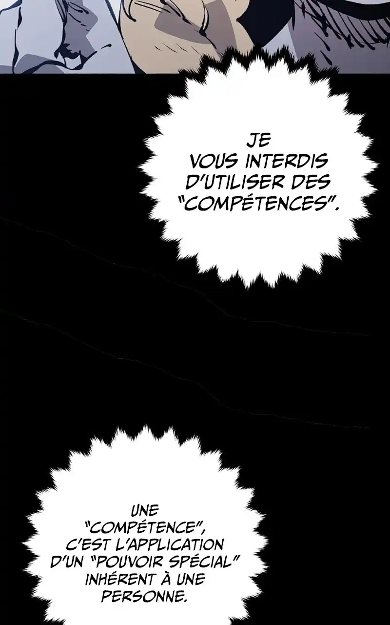 Player 44 page 2